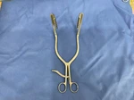 Aesculap BV276 Laminectomy Retractor. Fixed Price $80.00.
