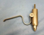 Stryker 296-80-125 Collet. Fixed Price $44.99.