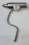 Stryker 4100-062-000 Wire Collet Attachment For System Cordless Driver. Fixed Price $175.00.