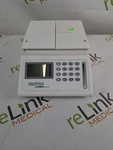Meridian Bioscience Alethia Incubator Reader. Fixed Price $667.00.