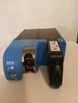 Datex Ohmeda Aladin 2 Desflurane Cassette Vaporizer. Fixed Price $63.20.