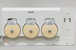 Philips Avalon Cl Base 866074 - Toco+ Mp 866075 Us 866076 Ecg/iup 866077. Fixed Price $6000.00.