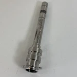 Endowrist 420375-01 Stapler Cannula VE140103 Da Vinci Reducer. Fixed Price $18.00.
