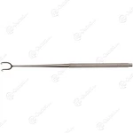 Codman 38-6648 Joseph Nasal Hook. Fixed Price $81.07.