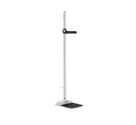 Detecto Phr Height Rod Portable Mechanical Scale. Fixed Price $337.24.
