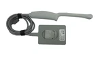 Sonosite ICTX/8-5MHZ Transducer P07690-71 Free Shipping. Fixed Price $399.99.