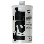 4 Qty Am Bickford Omnicon Fair F/air Canister Charcoal Anesthesia 80120. Fixed Price $79.99.