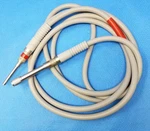 Stryker 233-050-090 Fiber Optic Light Cable W/ 233-050-071 Adapter. Fixed Price $99.99.