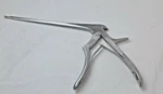 Ruggles R-1648 Micro Kerrison Rongeur 1MM 40 Up-bite 7". Fixed Price $95.00.