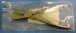 Integra Miltex 27-1392 Liston Cutting Forceps. Fixed Price $74.99.