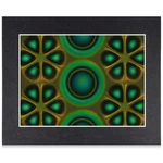 4 X Inch Magnetic Field Viewing Film, Viewer, 6 *. Fixed Price $50.05.