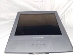 Siemens Acuson X300 Video Display Monitor Part KT-LM150XD, 10427540. Fixed Price $199.95.