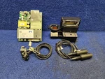 Physik Instrumente Piezo Amplifier P-603K007 Actuator & Objective Mount. Fixed Price $69.99.