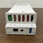 General Electric Tram 451N5 Oximax 2006171-008 Read Description. Fixed Price $59.95.