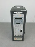 Gyrus Ent Diego System Console 70339000. Fixed Price $50.00.