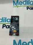 Philips Ct Brillance Board Assy Pn: 459800266071 / 459800266081. Fixed Price $250.00.