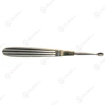 Storz N4580 Converse Curette. Fixed Price $43.93.