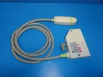 Toshiba Psf 37CT 3.75 Mhz Sector Transducer For Ssa 270 System 6343. Fixed Price $124.99.