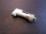 New Standard Latch Head For Midwest Contra Angle - Dental Handpiece. Fixed Price $49.95.