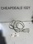 Philips L17-5 Linear Array Ultrasounds Transducers Probe LC70996-23. Fixed Price $200.00.