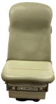 Midmark Ritter 623-008 Power Exam Table W/ Hand Foot Control. Fixed Price $1349.10.