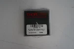 Thorlabs LA7656-G. Fixed Price $125.00.