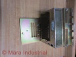Palomar V1030-102 Sunview 2000 Display V1030102 Case Only. Fixed Price $261.77.