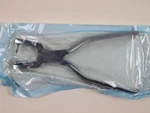 Henry Schein Ainsworth Rubber Dam Punch 1043375 Dental Dentistry Tool Lot #3. Fixed Price $39.95.