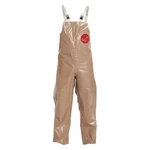 Dupont C3360TTN2X000600 Tychem(r) Bib Overall, 5000, 4.4 Oz Fabric. Fixed Price $264.99.