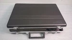 Medtronic 7432 Nuro Programmer W/ Plotter Rf Head Cartridges.. Fixed Price $100.00.