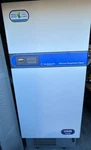 Eppendorf Innova U535 -86C Ultra Low Temp Freezer.. Fixed Price $4750.00.