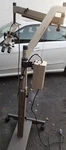 Global Microscope 4 Step Magnification, Multifocal Binocular (W/60 Day P&l Wty). Fixed Price $3450.00.