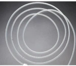 Lot Of 9 Cardinal Health Jackson-pratt Wound Drains W/o Trocar 15FR 3/16 .. Fixed Price $164.95.