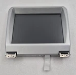 Qiagen Qiasymphony 9020019 Hmi Xna Komplett 008707-J Touch Screen Display. Fixed Price $240.00.