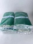 Vasopress Dvt Calf Green Garment Large VP501LG Lot Of 10 Pairs Brand New. Fixed Price $100.00.