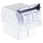 Heathrow Scientific 120758 Parafilm Dispenser, 6.7" L, 4.5". Fixed Price $35.89.