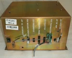 Sterrad 100S Complete Main Control Board Power Supply Part#: 02-03179-0-0010. Fixed Price $200.00.