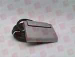 Pizzato AB052C-2PN / HPAB052C2PN (brand New). Fixed Price $193.19.