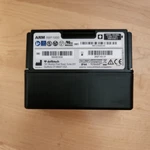 Defibtech Lifeline Arm Battery Pack -RBP-1000 New. Fixed Price $850.00.