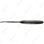 Codman 65-1056 Elevator. Fixed Price $26.61.