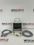 Datascope Trio Patient Monitor W/ Masimo & Accessories. Fixed Price $249.99.
