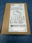 Medtronic Clear-site Laser Level 46918 Fast Free Shipping New Sealed Box. Fixed Price $41.65.