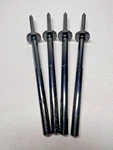 Set Of Medtronic 9680149-8500 Touchscreen GEN3 Stylus. Fixed Price $70.00.