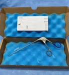Smith & Nephew 7209499 Arthro-pierce Instrument, 35 Up, Shoulder, New. Fixed Price $193.54.