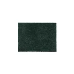 3M 7100057429. Fixed Price $5.99.