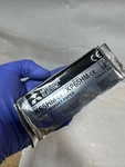 Mitsubishi K65HM-CE / KP65HM-CE Thermal Paper Thermopapier. Fixed Price $12.00.