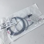 Medtronic 5433A External Cable Original. Fixed Price $225.00.
