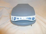 Lifechoice Modle XYC100A. Fixed Price $1799.99.