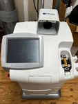 Cynosure Palomar Icon. Fixed Price $20000.00.
