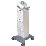 Chattanooga Intelect Transport Therapy Cart. Fixed Price $640.68.